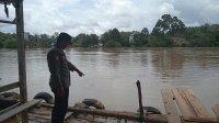 IMG-20260513-WA0084