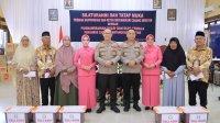 IMG-20260513-WA0092
