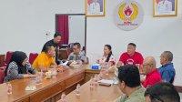 IMG-20260514-WA0012