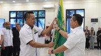 IMG-20260514-WA0014