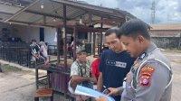 IMG-20260514-WA0046