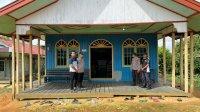 IMG-20260514-WA0056