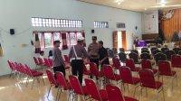IMG-20260514-WA0065