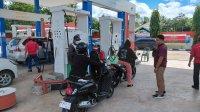 IMG-20260514-WA0071