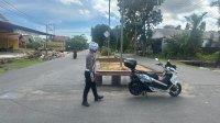 IMG-20260515-WA0024