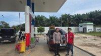 IMG-20260515-WA0025