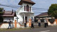 IMG-20260515-WA0032