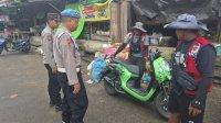 IMG-20260515-WA0055