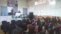 IMG-20260515-WA0057