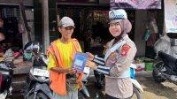 IMG-20260515-WA0060