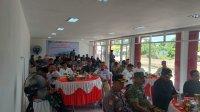IMG-20260516-WA0072