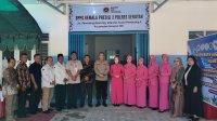 IMG-20260516-WA0083