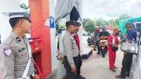 IMG-20260517-WA0055