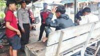 IMG-20260517-WA0060