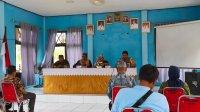 IMG-20260517-WA0063