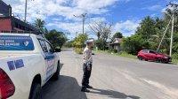 IMG-20260517-WA0073