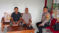 IMG-20260517-WA0078