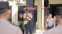 IMG-20260518-WA0012