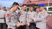 IMG-20260518-WA0013