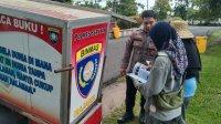 IMG-20260518-WA0017