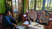 IMG-20260518-WA0055