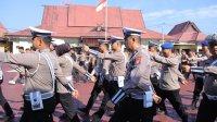 IMG-20260519-WA0011