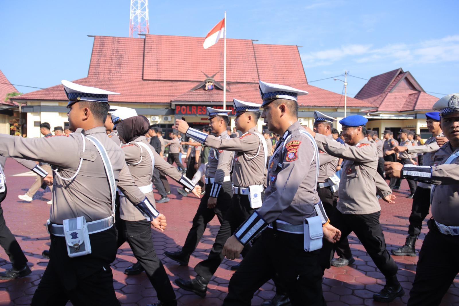 IMG-20260519-WA0011