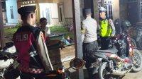 IMG-20260519-WA0014