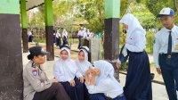 IMG-20260519-WA0034