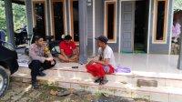 IMG-20260519-WA0042