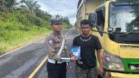 IMG-20260519-WA0046