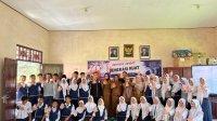 IMG-20260519-WA0057