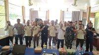 IMG-20260520-WA0035