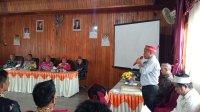 IMG-20260520-WA0048