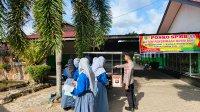 IMG-20260520-WA0054