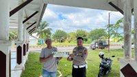 IMG-20260520-WA0079