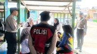 IMG-20260520-WA0097