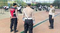 IMG-20260520-WA0103