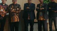 IMG-20260521-WA0009