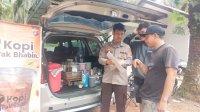 IMG-20260521-WA0052
