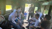 IMG-20260521-WA0060