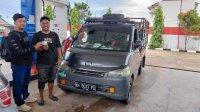 IMG-20260521-WA0067