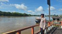 IMG-20260521-WA0068