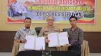 IMG-20260522-WA0049