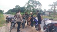 IMG-20260522-WA0055