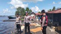IMG-20260522-WA0068