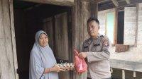 IMG-20260522-WA0081