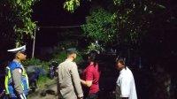 IMG-20260523-WA0037