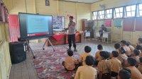 IMG-20260523-WA0042