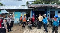 IMG-20260523-WA0062